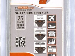 wide repacement blades srw25gpo-3586742347-1010x1800